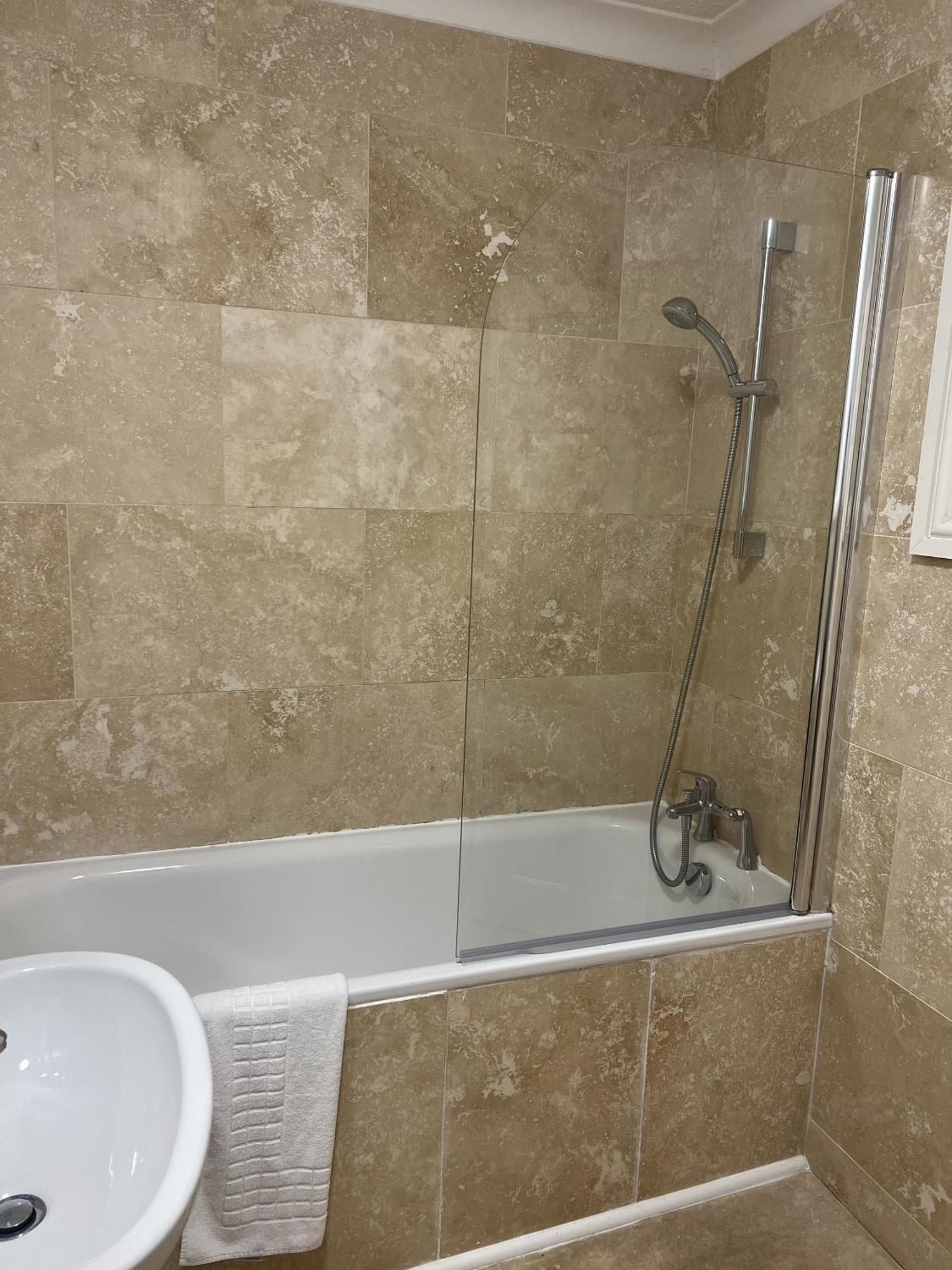 Ty Dderw Country Inn Moelfre Chambre photo